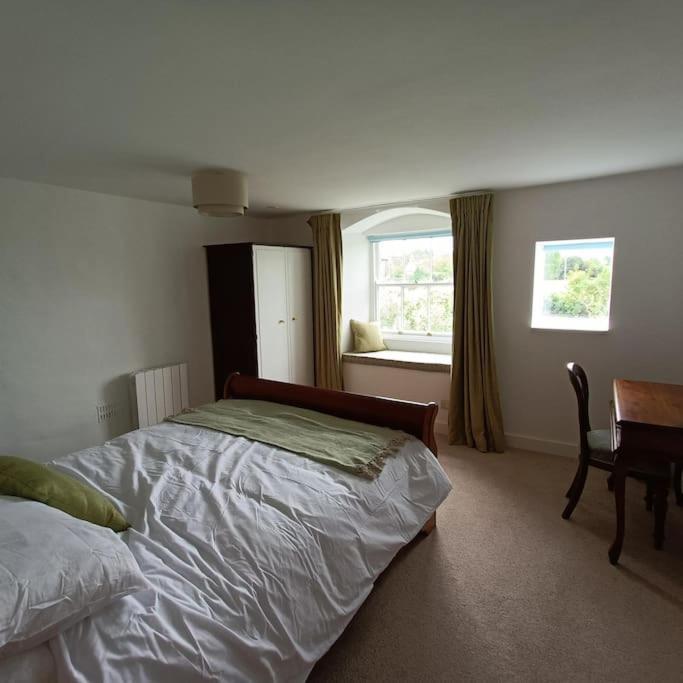 Cosy Cottage In The Yorkshire Dales Skipton Eksteriør bilde
