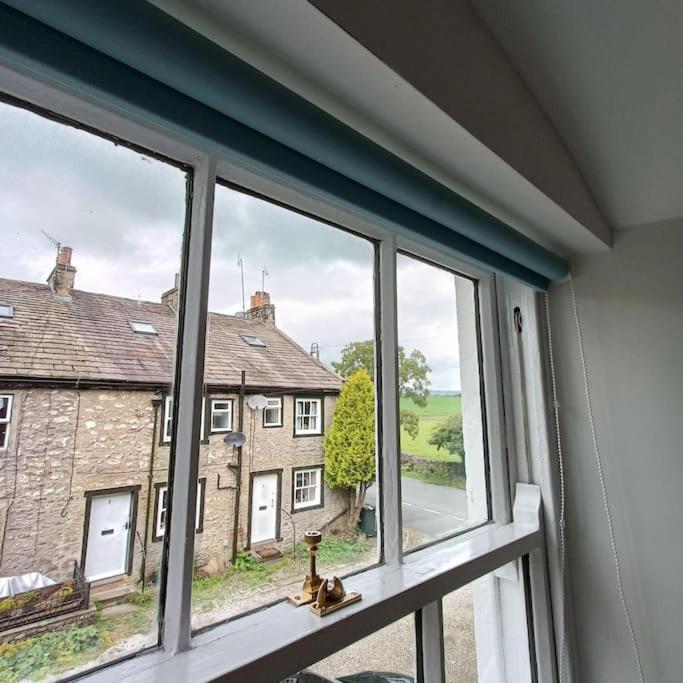 Cosy Cottage In The Yorkshire Dales Skipton Eksteriør bilde