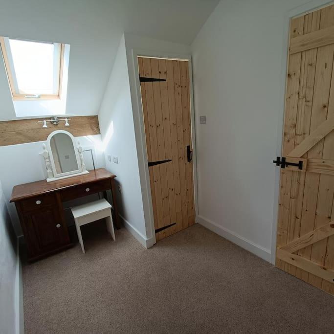 Cosy Cottage In The Yorkshire Dales Skipton Eksteriør bilde